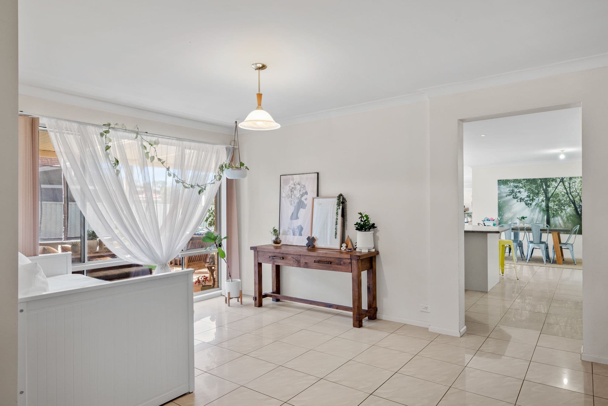 40 Mclaughlin Circuit, Bradbury NSW 2560, Bradbury - Thumbnail 4