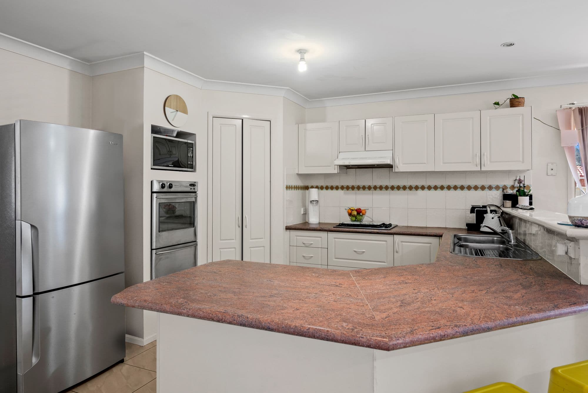 40 Mclaughlin Circuit, Bradbury NSW 2560, Bradbury - Thumbnail 5