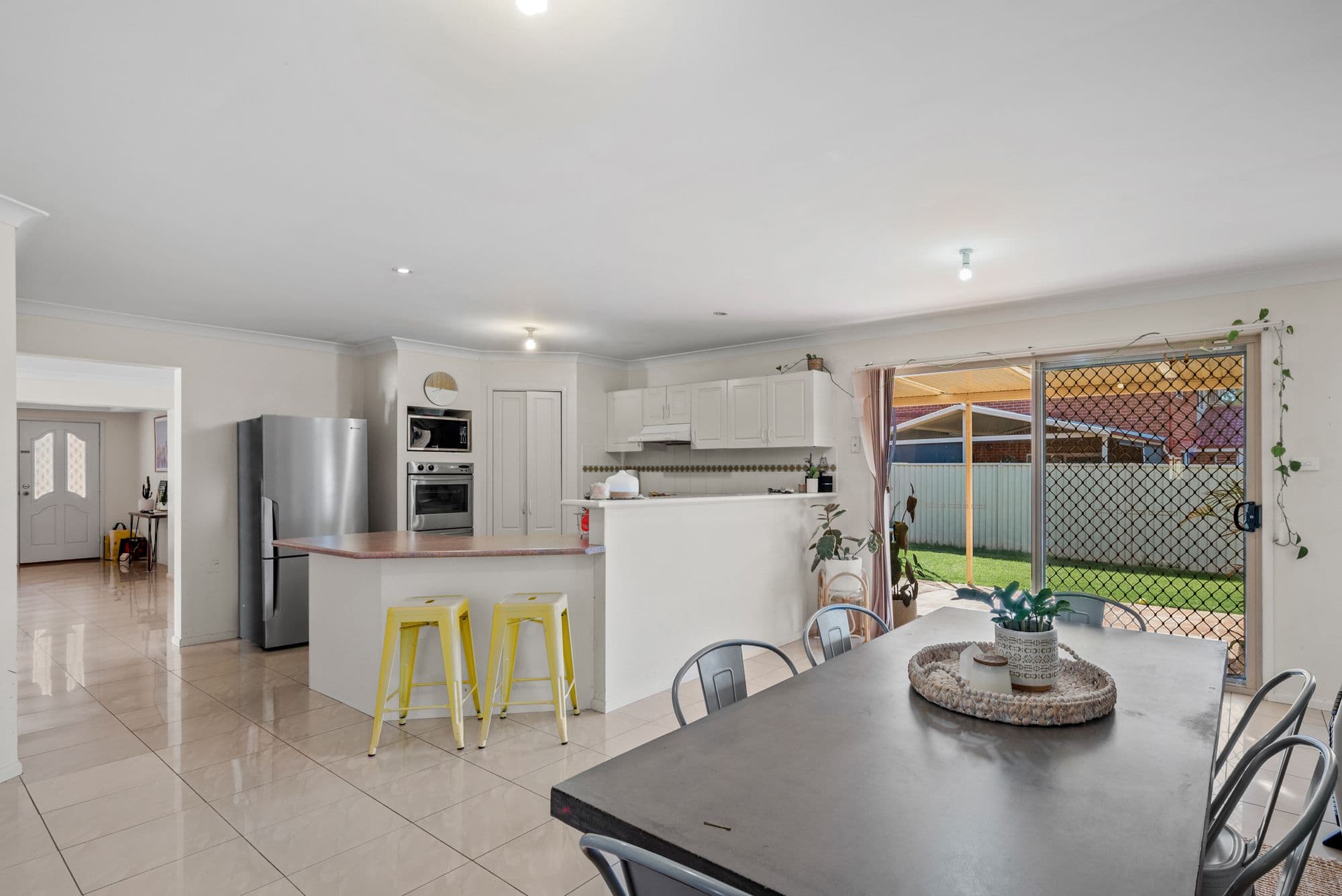 40 Mclaughlin Circuit, Bradbury NSW 2560, Bradbury - Thumbnail 6