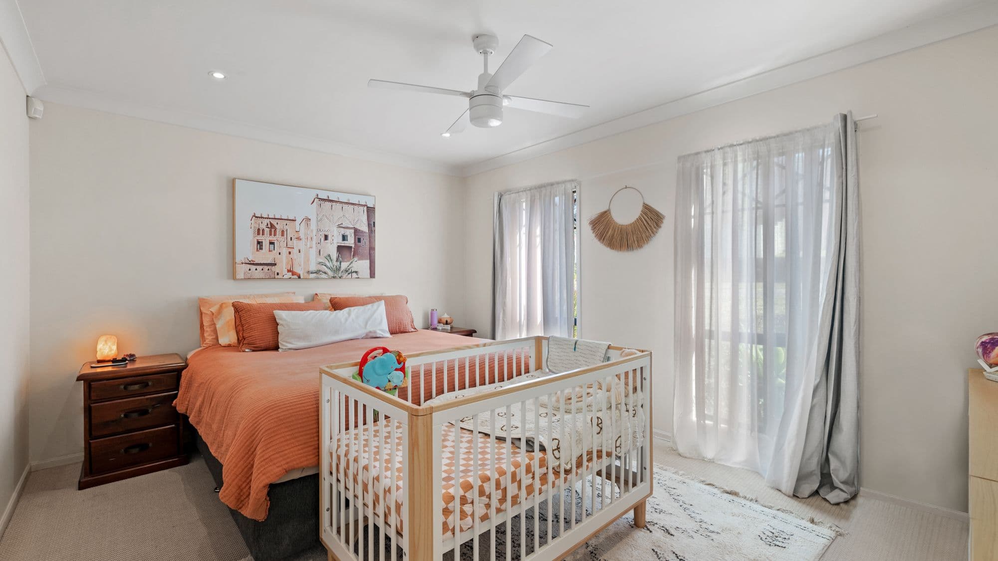 40 Mclaughlin Circuit, Bradbury NSW 2560, Bradbury - Thumbnail 8