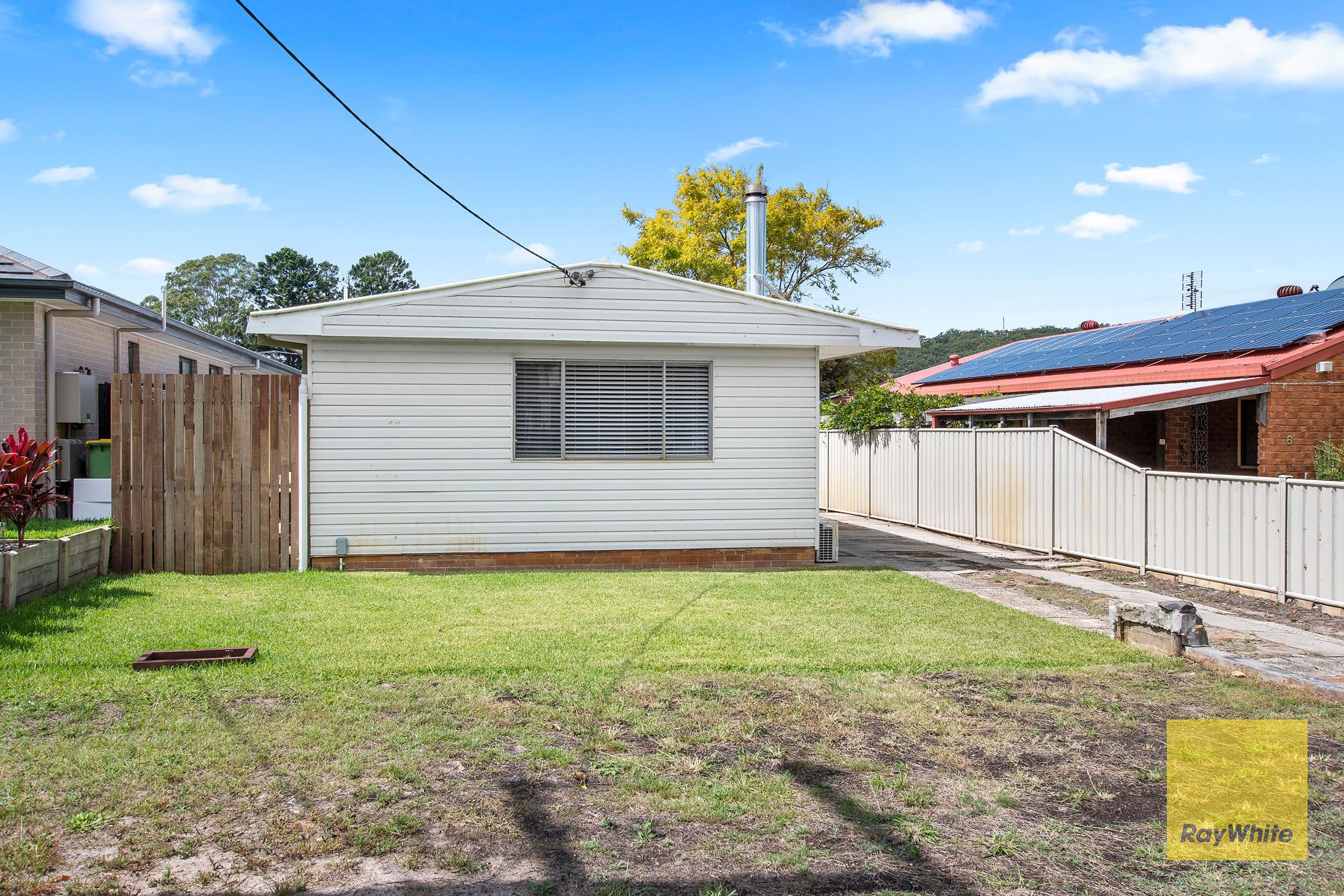 4 Fairview Street, Woy Woy NSW 2256, Woy Woy - Image 1