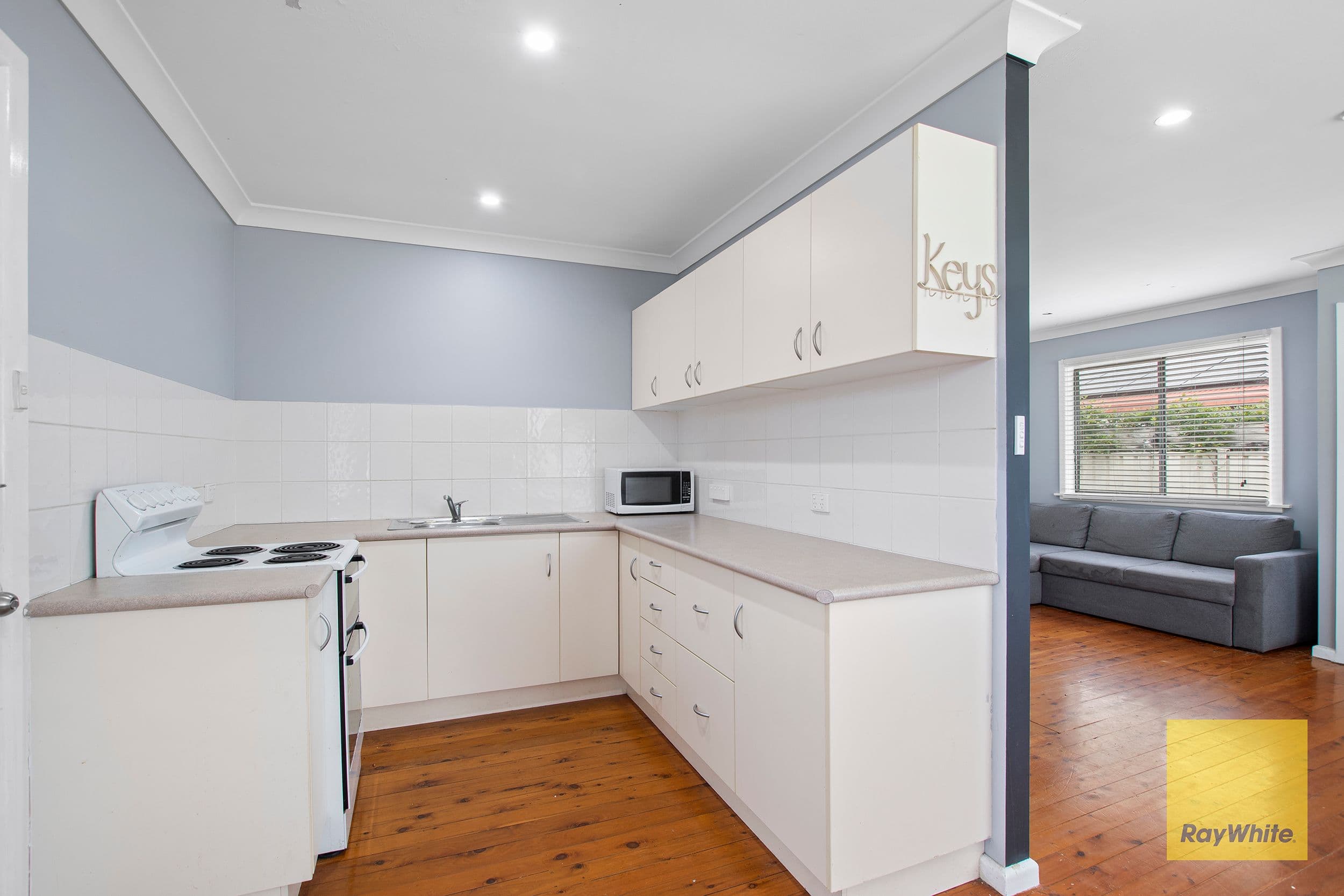 4 Fairview Street, Woy Woy NSW 2256, Woy Woy - Thumbnail 5