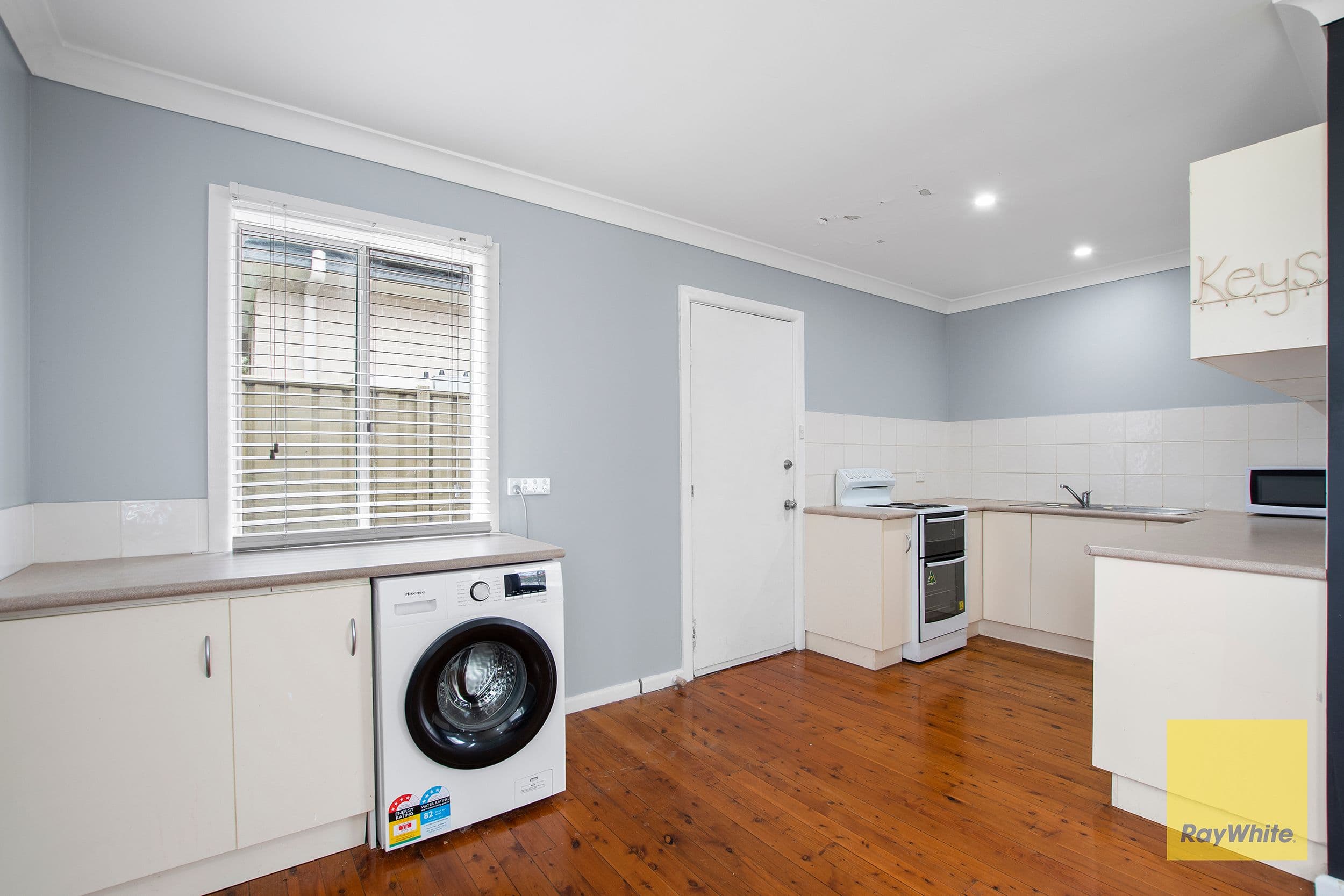 4 Fairview Street, Woy Woy NSW 2256, Woy Woy - Thumbnail 6