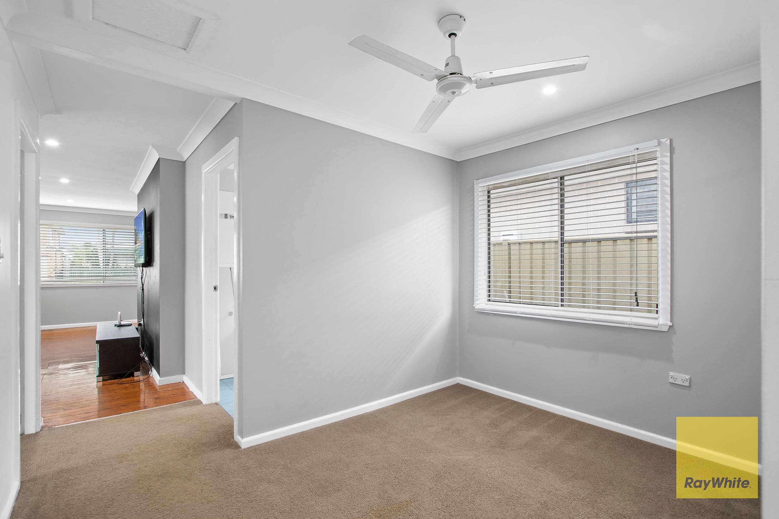 4 Fairview Street, Woy Woy NSW 2256, Woy Woy - Thumbnail 7