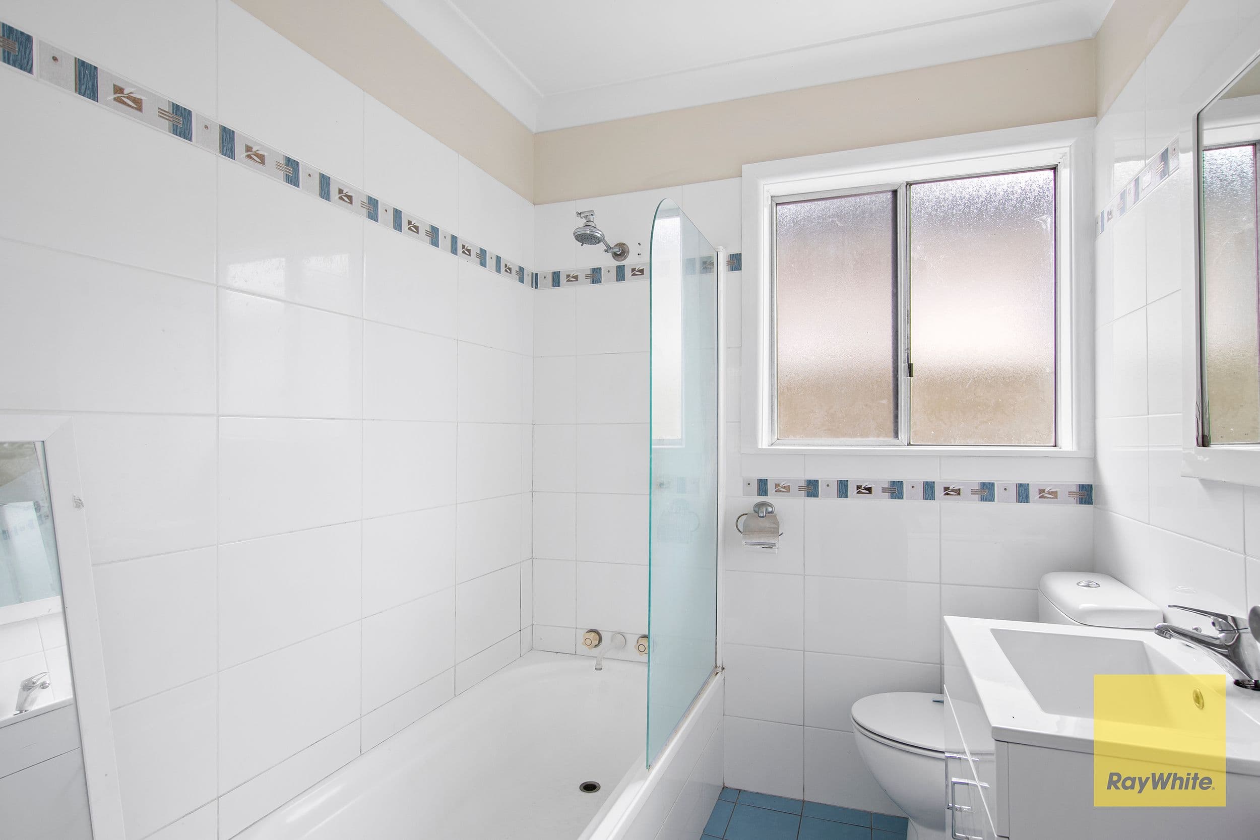 4 Fairview Street, Woy Woy NSW 2256, Woy Woy - Thumbnail 8