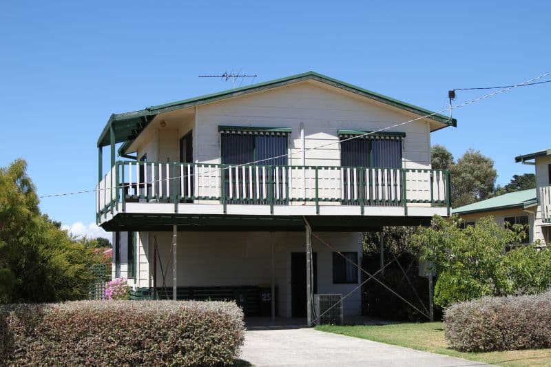 25 Goondiwindi Drive, COWES VIC 3922, Cowes - Image 1