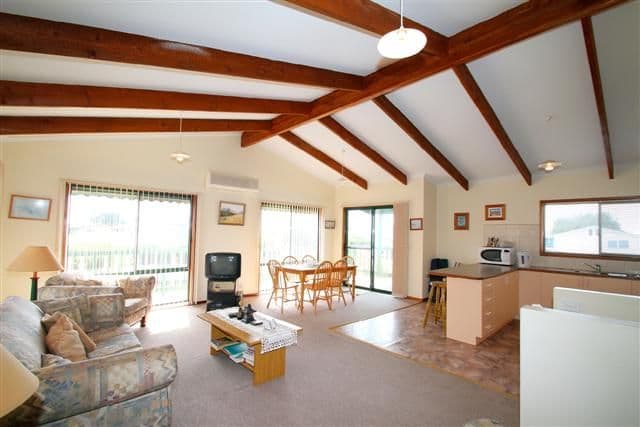 25 Goondiwindi Drive, COWES VIC 3922, Cowes - Thumbnail 2