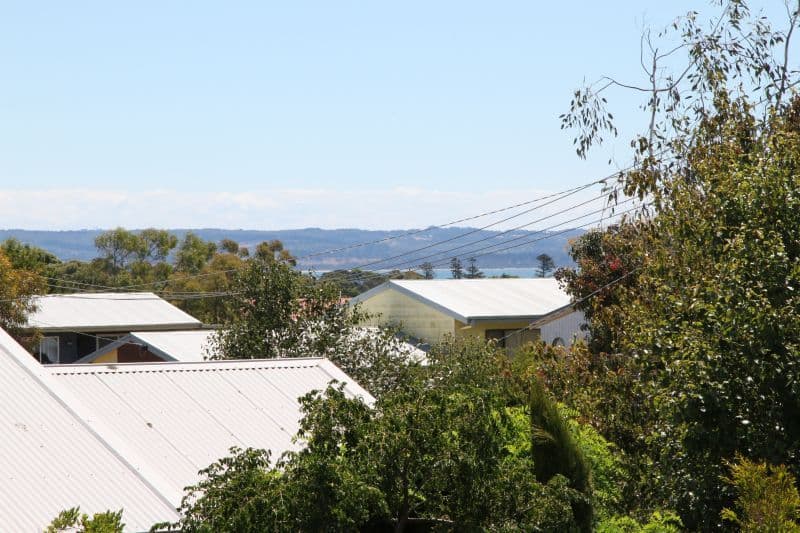 25 Goondiwindi Drive, COWES VIC 3922, Cowes - Thumbnail 4
