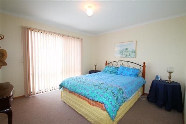 25 Goondiwindi Drive, COWES VIC 3922, Cowes - Thumbnail 5