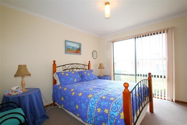 25 Goondiwindi Drive, COWES VIC 3922, Cowes - Thumbnail 6