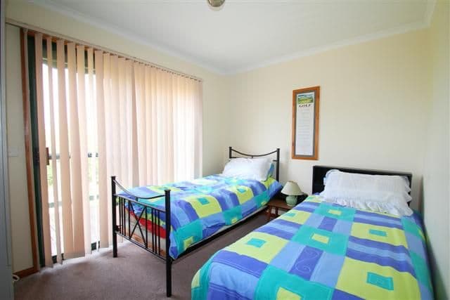 25 Goondiwindi Drive, COWES VIC 3922, Cowes - Thumbnail 7
