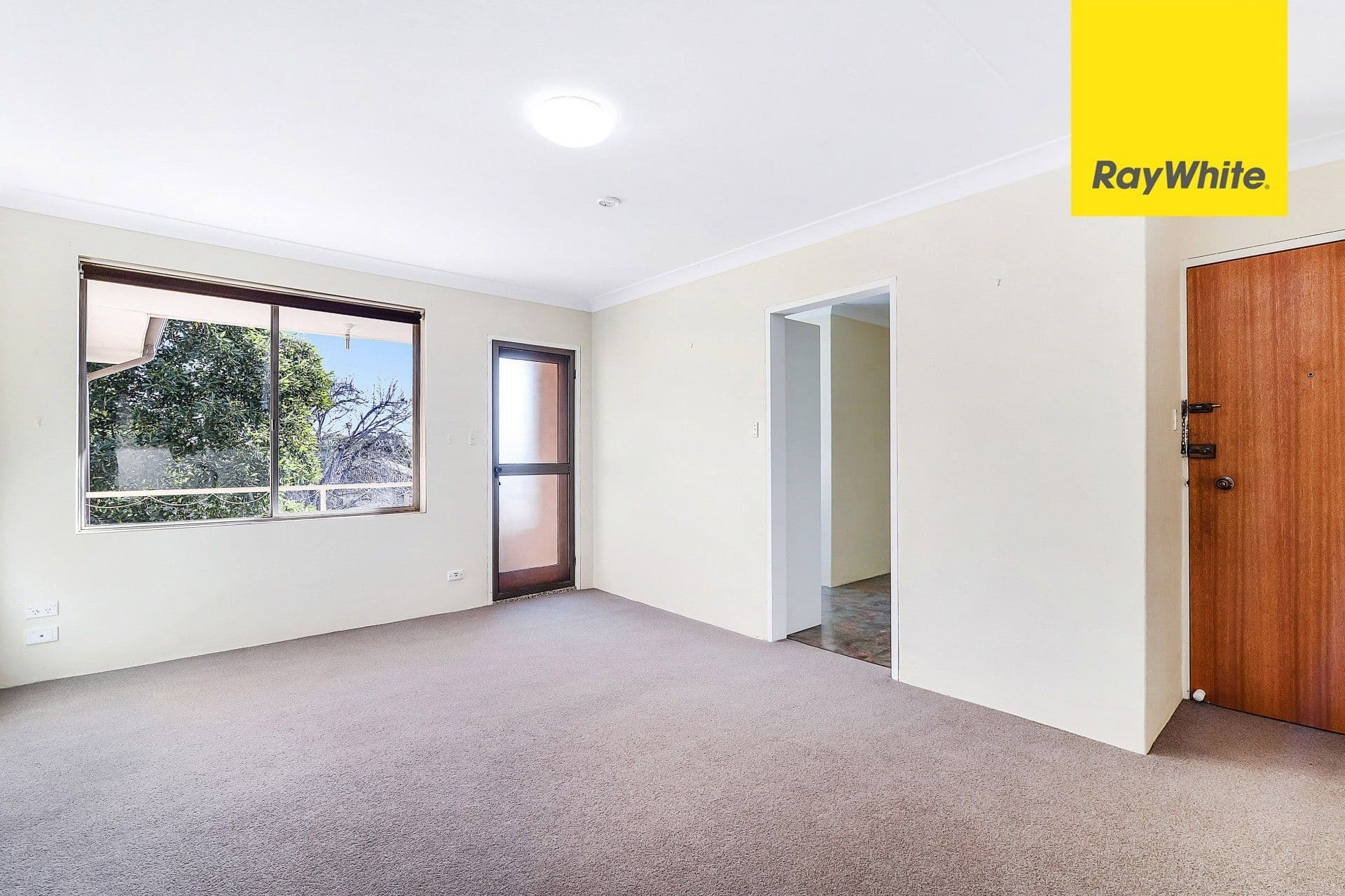 90 O'Connell Street, North Parramatta NSW 2151, North Parramatta - Thumbnail 2