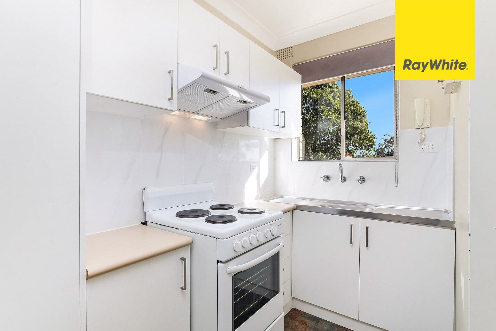 90 O'Connell Street, North Parramatta NSW 2151, North Parramatta - Thumbnail 3