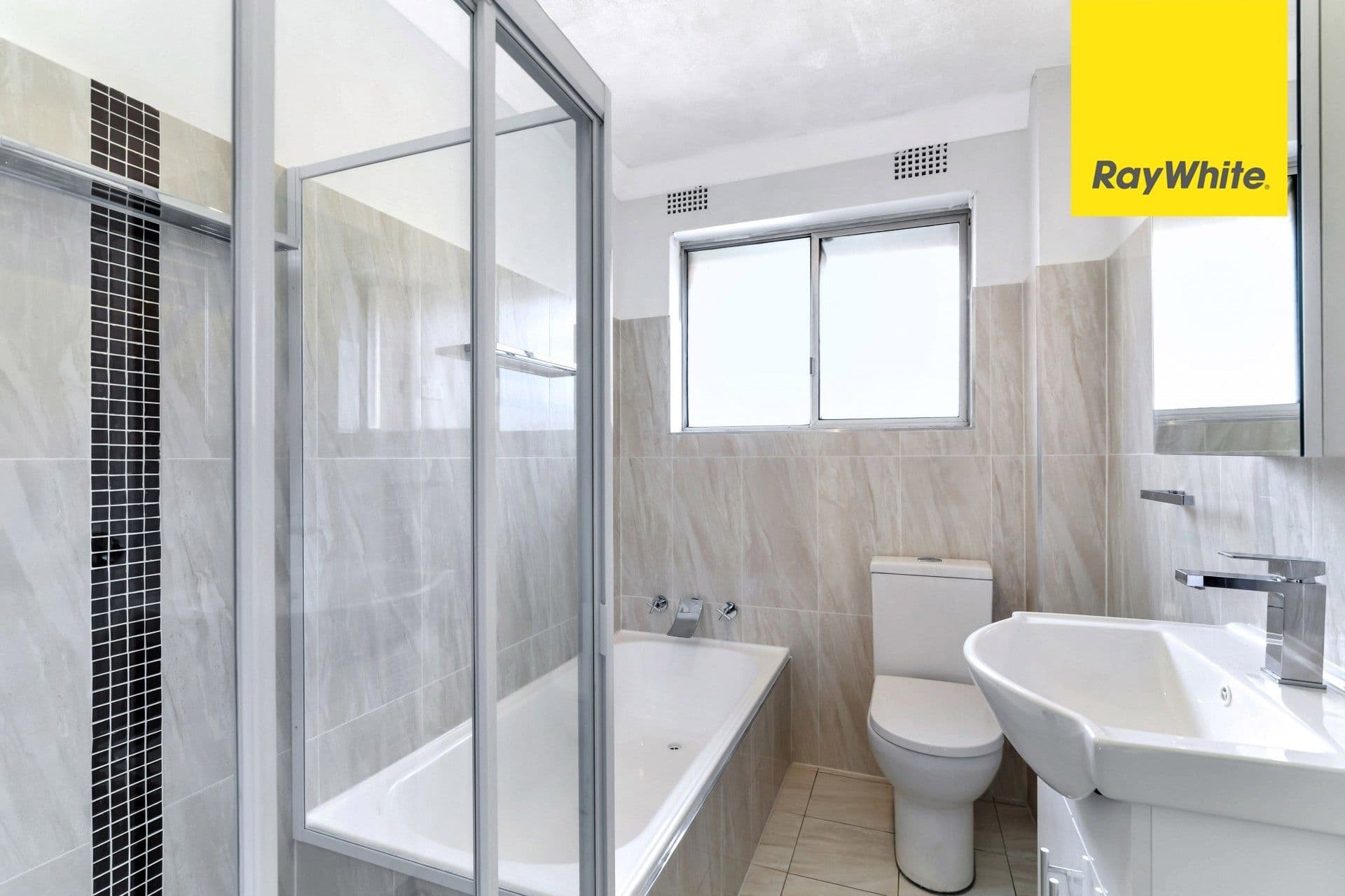 90 O'Connell Street, North Parramatta NSW 2151, North Parramatta - Thumbnail 4