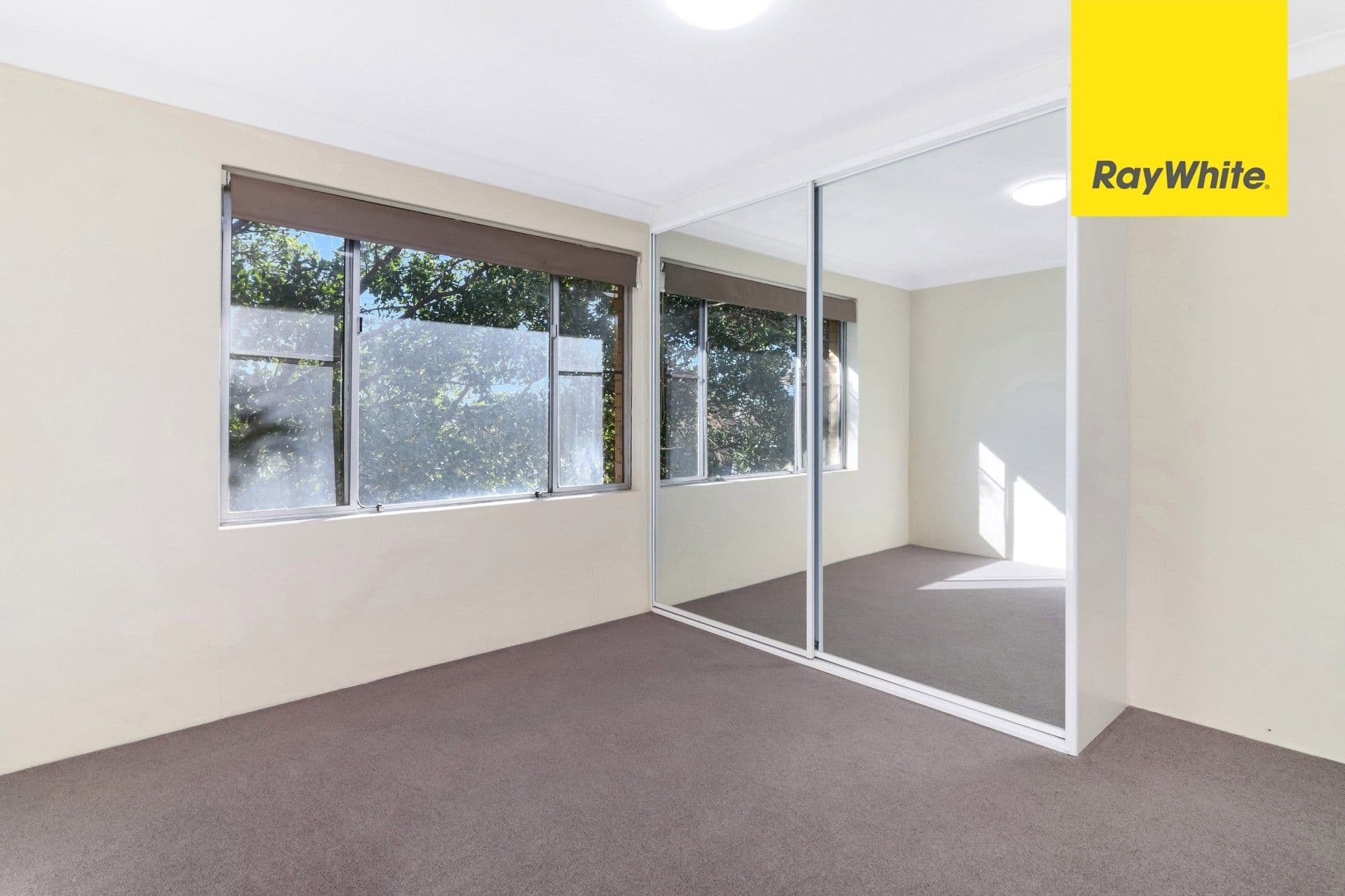 90 O'Connell Street, North Parramatta NSW 2151, North Parramatta - Thumbnail 5