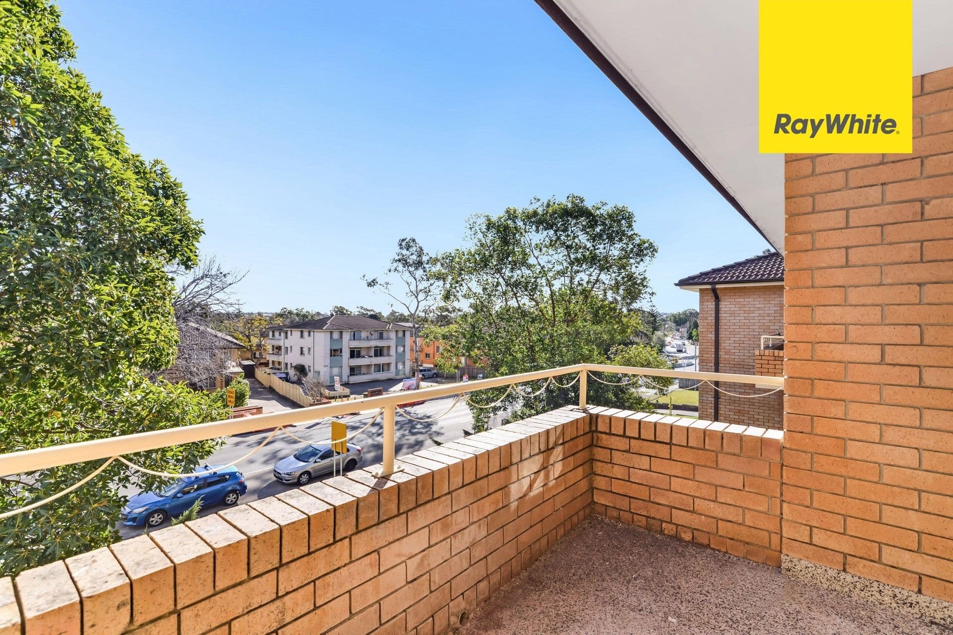 90 O'Connell Street, North Parramatta NSW 2151, North Parramatta - Thumbnail 6
