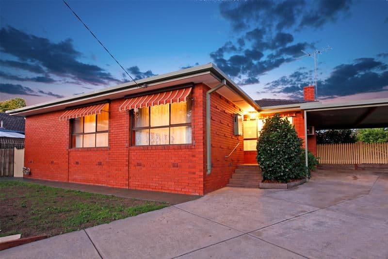 3 Carr Court, BUNDOORA VIC 3083, Bundoora - Image 1