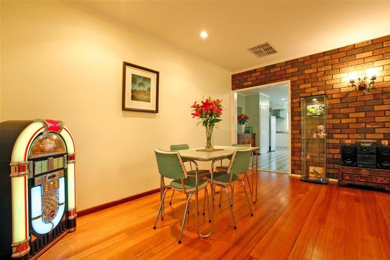 3 Carr Court, BUNDOORA VIC 3083, Bundoora - Thumbnail 3