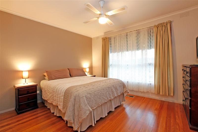 3 Carr Court, BUNDOORA VIC 3083, Bundoora - Thumbnail 4