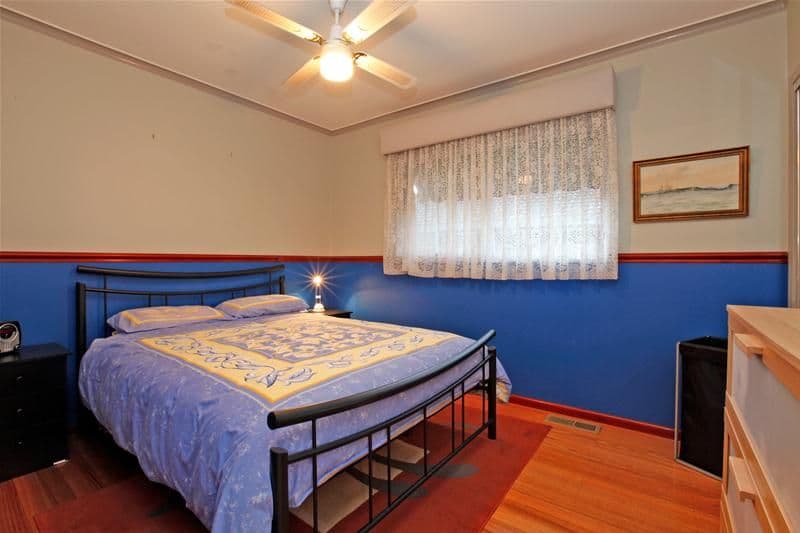 3 Carr Court, BUNDOORA VIC 3083, Bundoora - Thumbnail 5