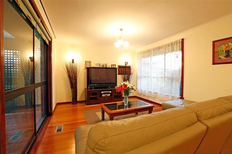 3 Carr Court, BUNDOORA VIC 3083, Bundoora - Thumbnail 6