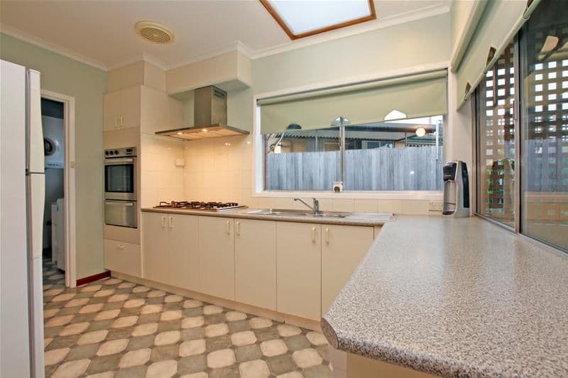 3 Carr Court, BUNDOORA VIC 3083, Bundoora - Thumbnail 7