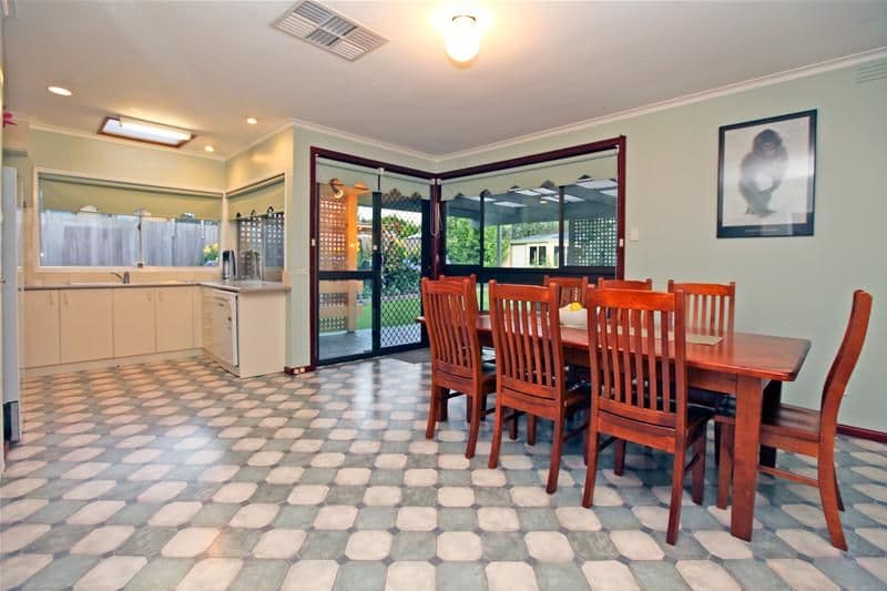 3 Carr Court, BUNDOORA VIC 3083, Bundoora - Thumbnail 8