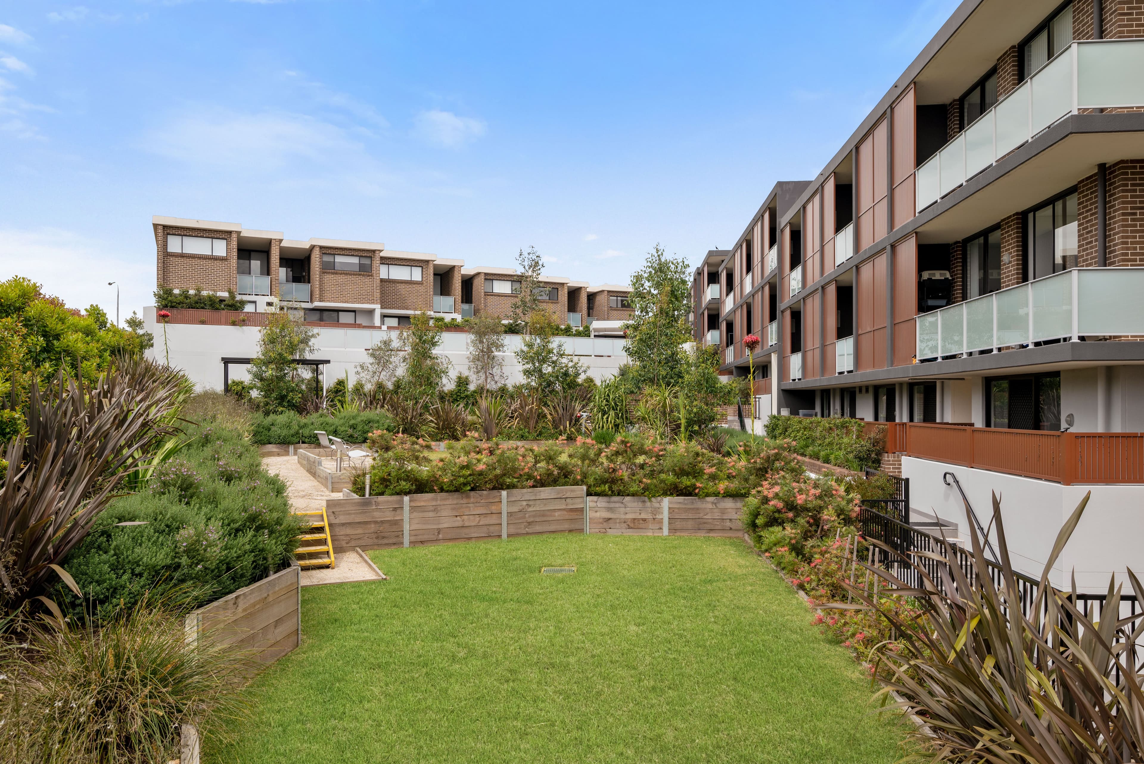 37 Bradley Street, Glenmore Park NSW 2745, Glenmore Park - Image 1