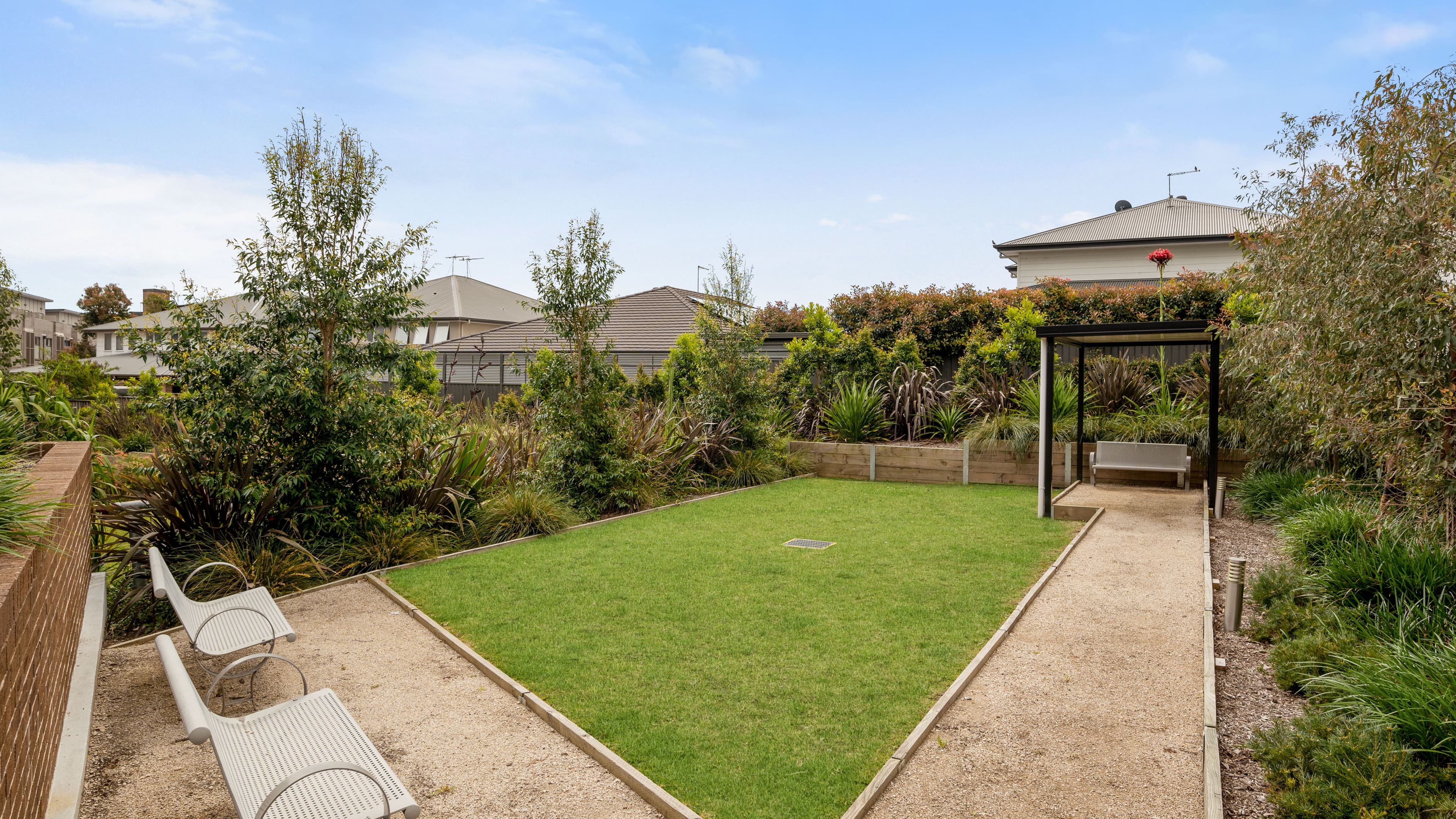37 Bradley Street, Glenmore Park NSW 2745, Glenmore Park - Thumbnail 2
