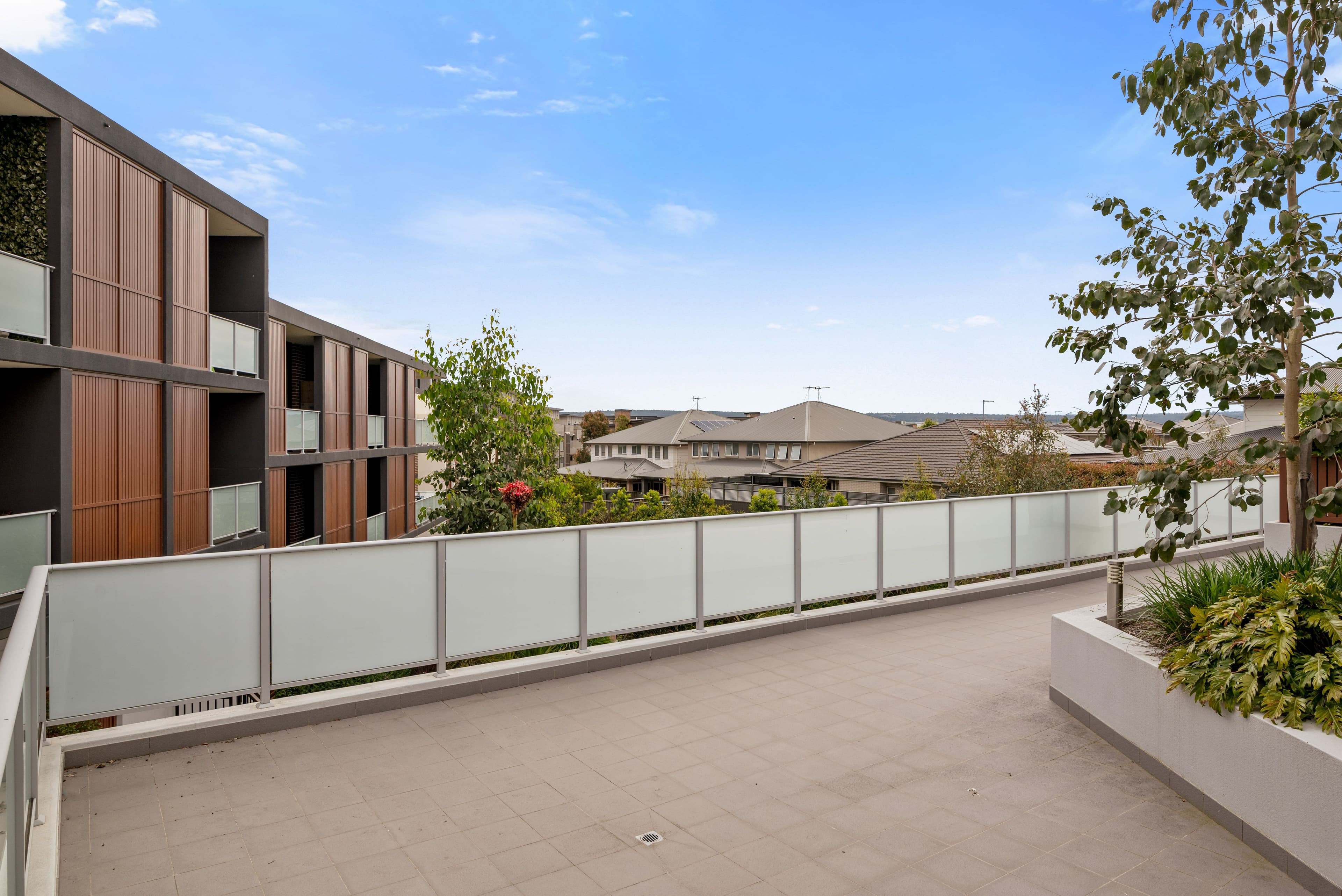 37 Bradley Street, Glenmore Park NSW 2745, Glenmore Park - Thumbnail 3