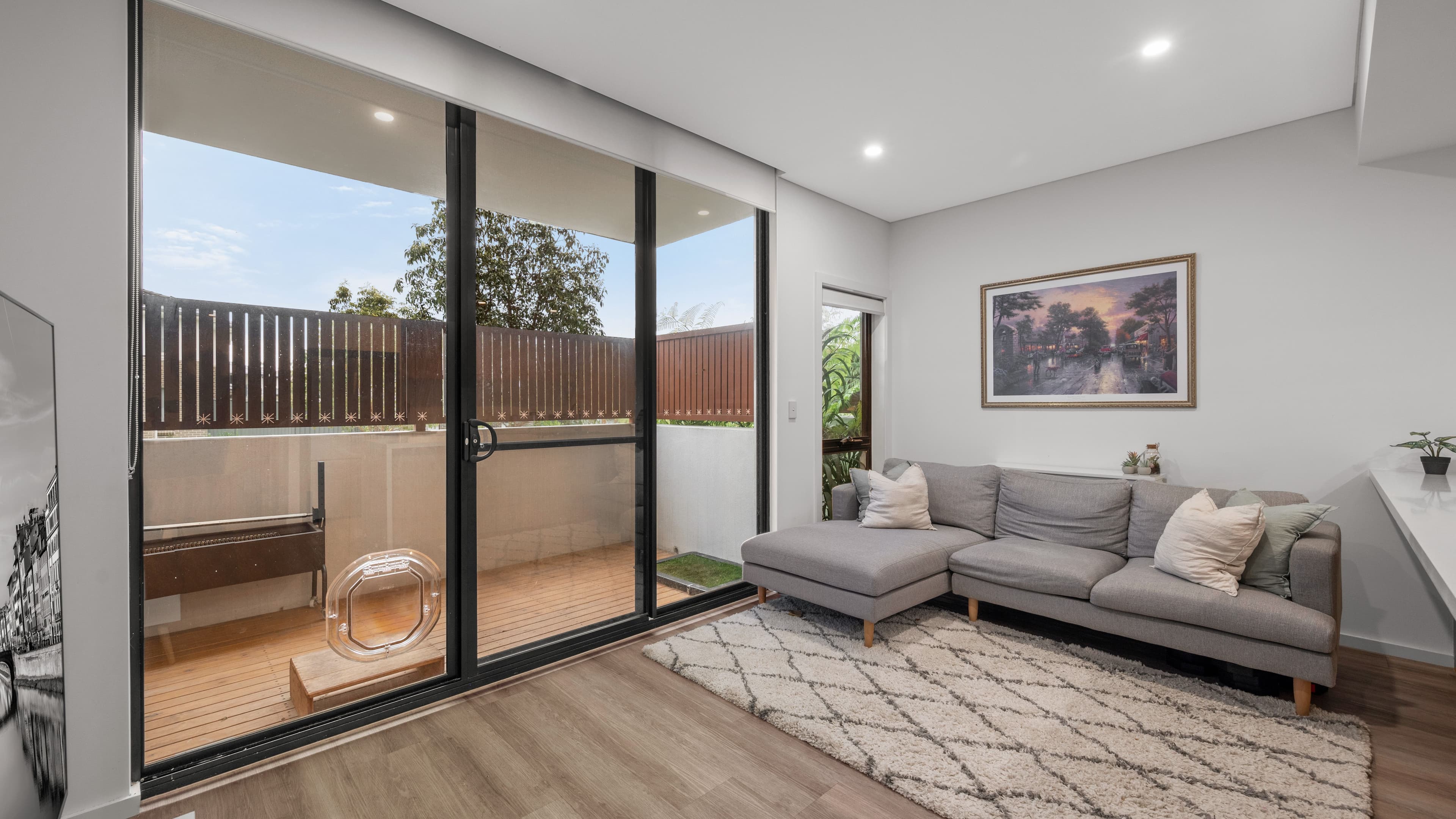 37 Bradley Street, Glenmore Park NSW 2745, Glenmore Park - Thumbnail 4
