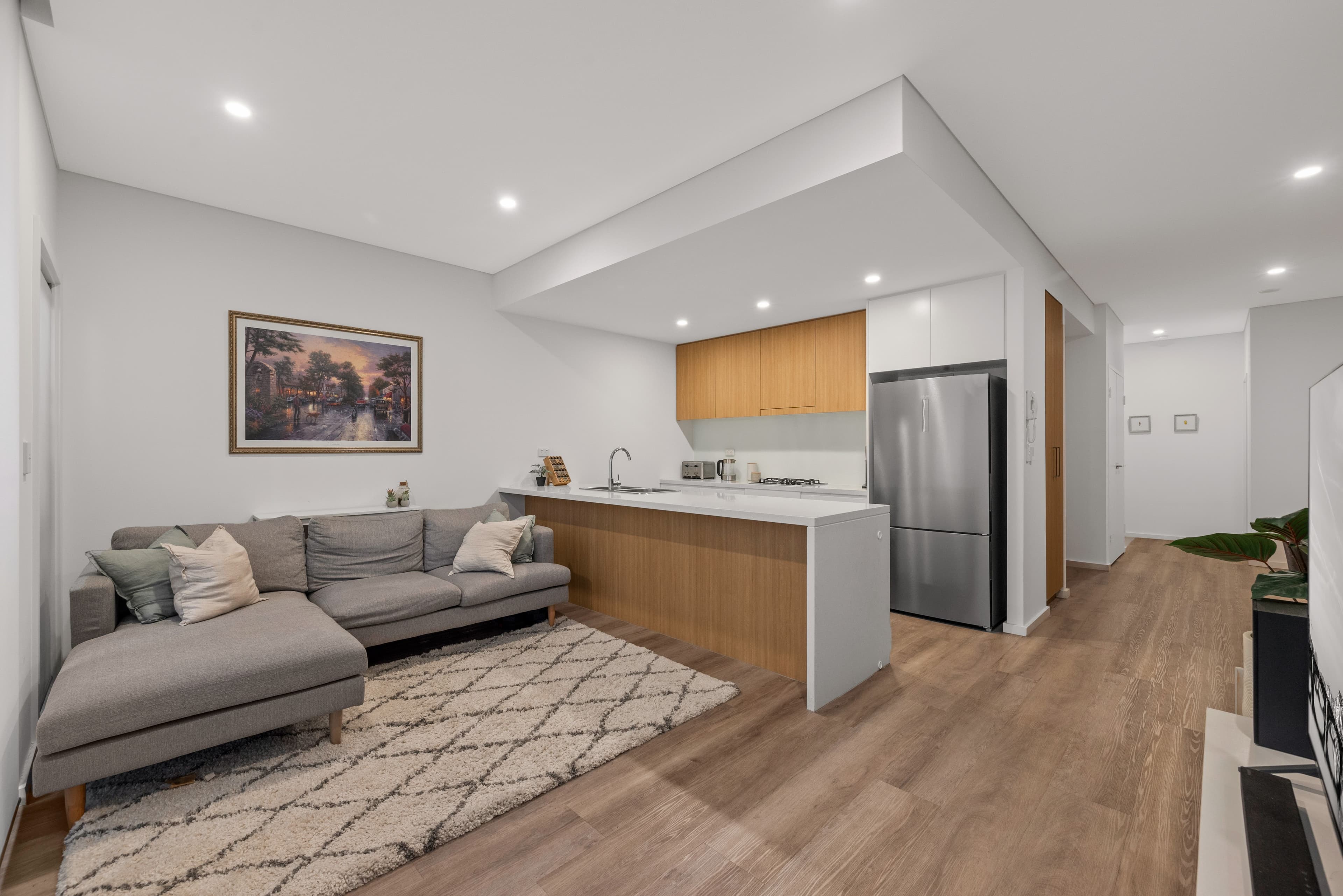 37 Bradley Street, Glenmore Park NSW 2745, Glenmore Park - Thumbnail 5