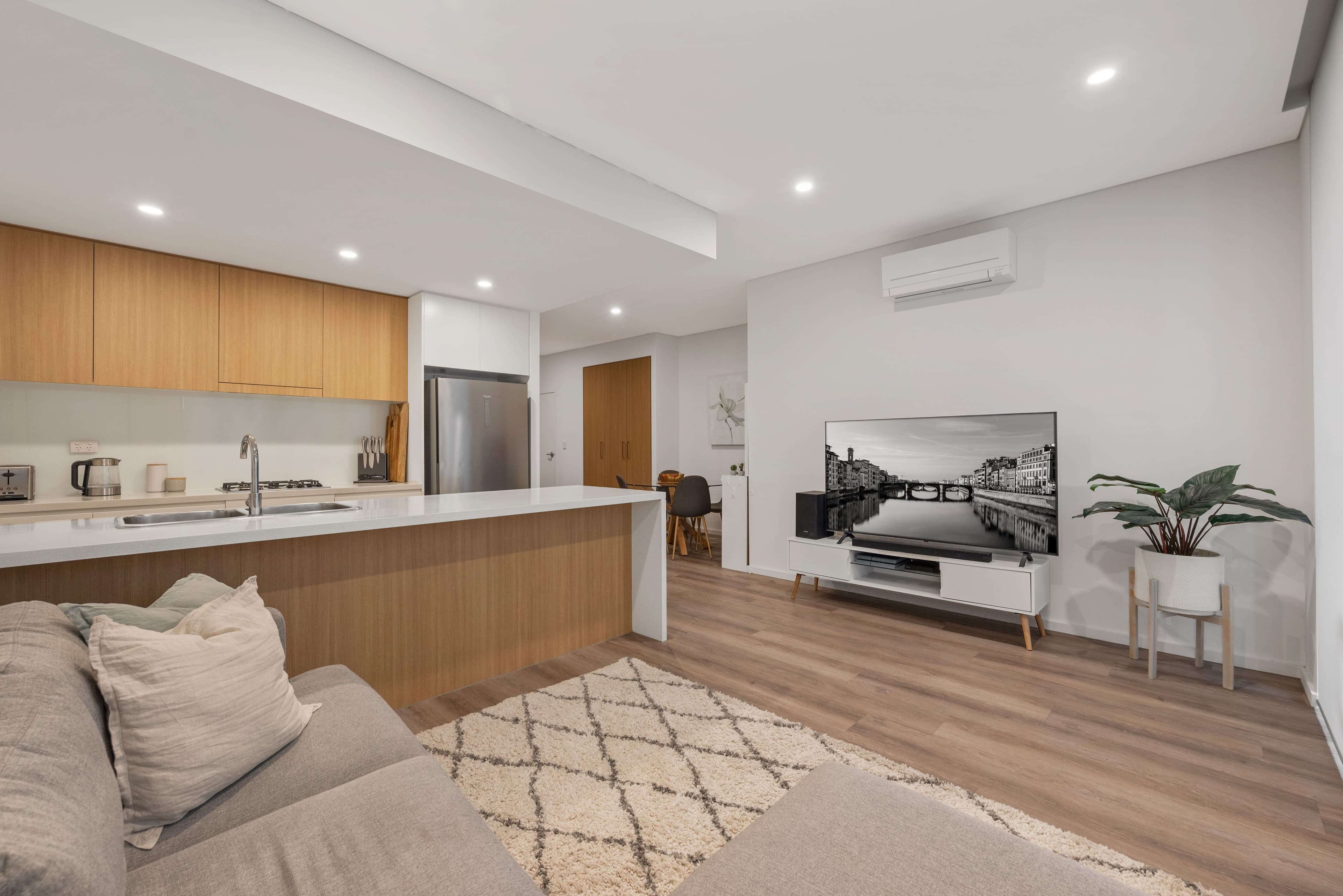 37 Bradley Street, Glenmore Park NSW 2745, Glenmore Park - Thumbnail 6