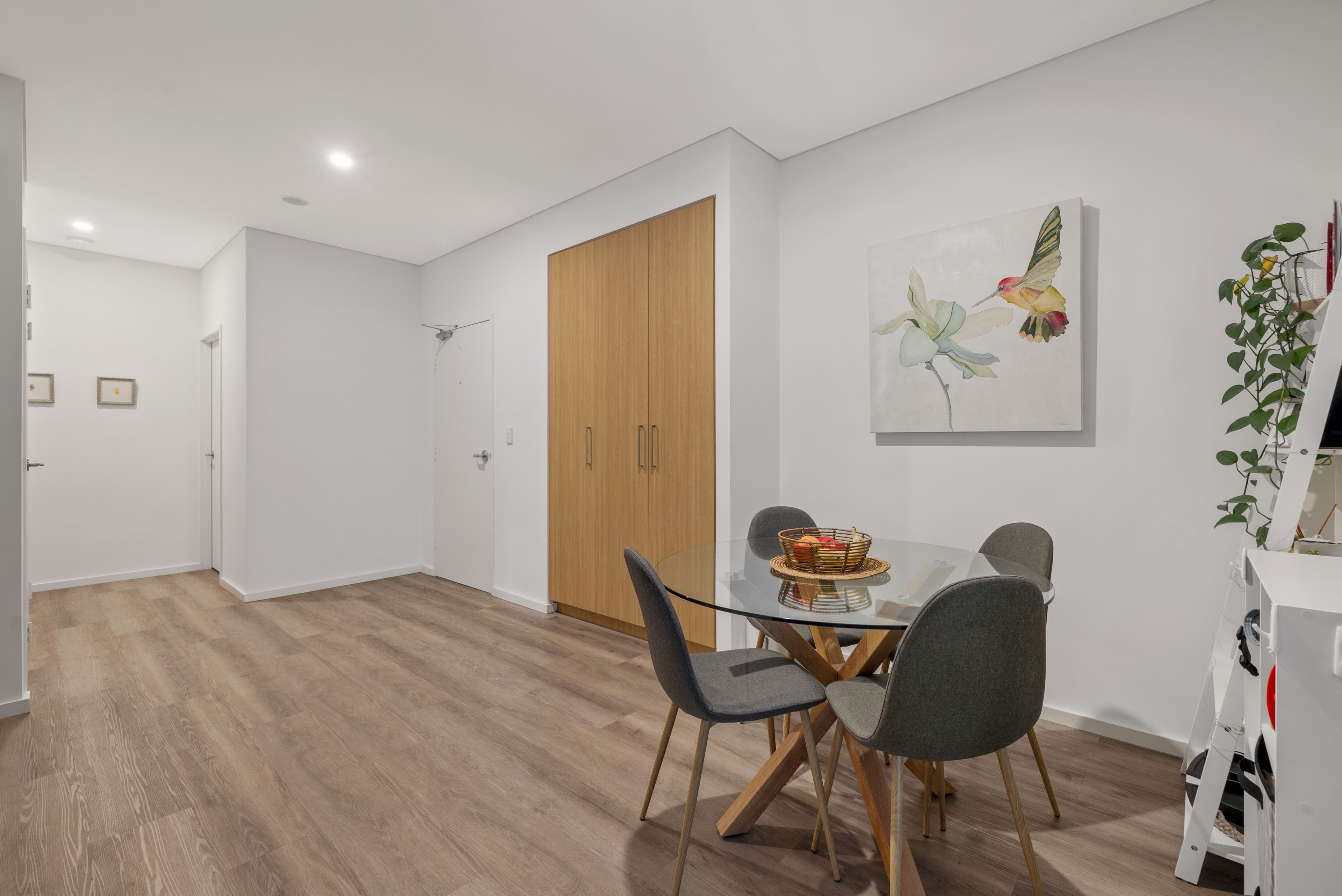 37 Bradley Street, Glenmore Park NSW 2745, Glenmore Park - Thumbnail 7