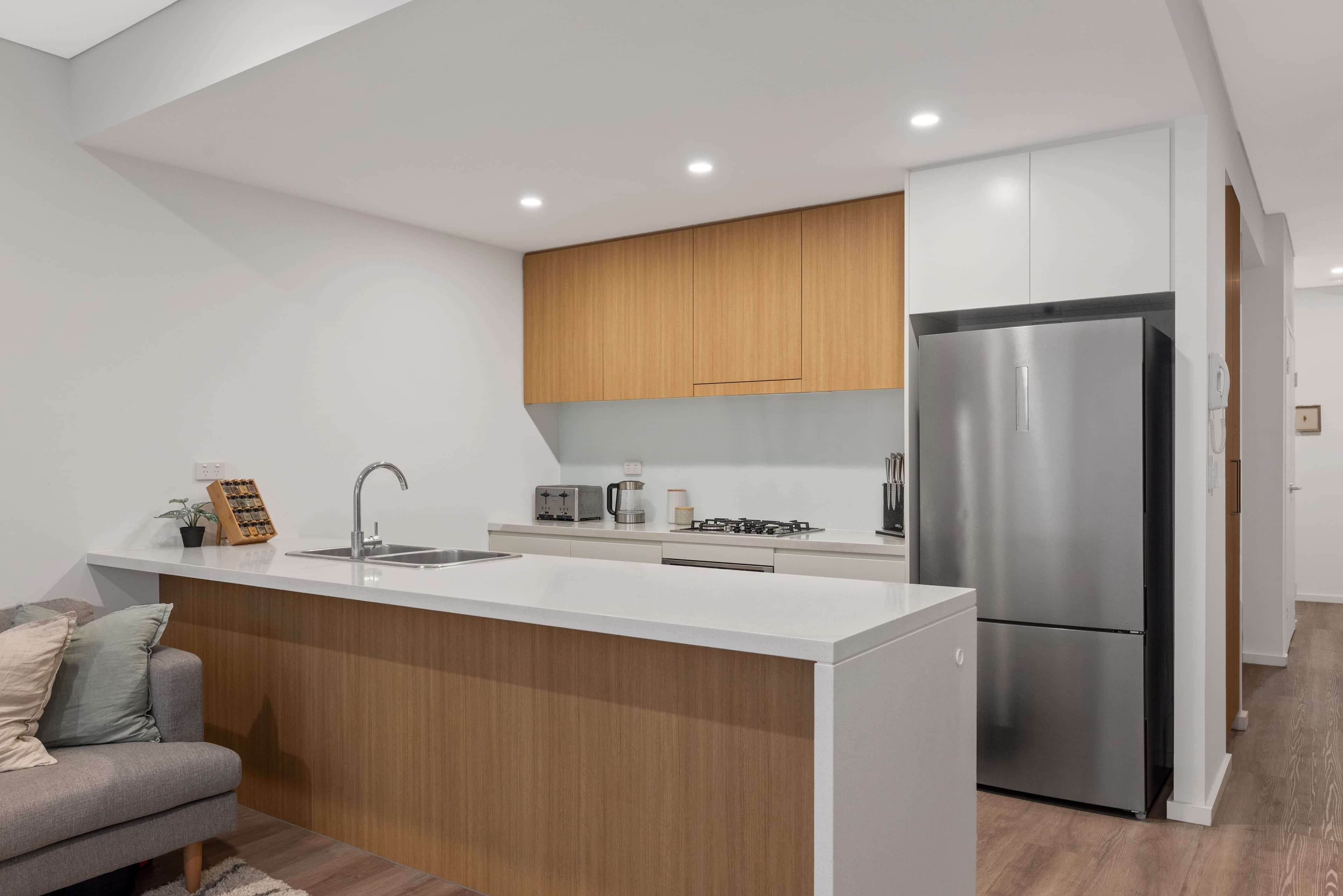 37 Bradley Street, Glenmore Park NSW 2745, Glenmore Park - Thumbnail 8