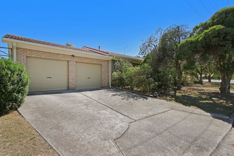 401 Colley Street, Lavington - Thumbnail 2