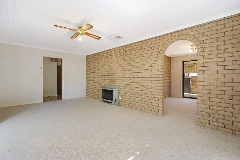 401 Colley Street, Lavington - Thumbnail 3