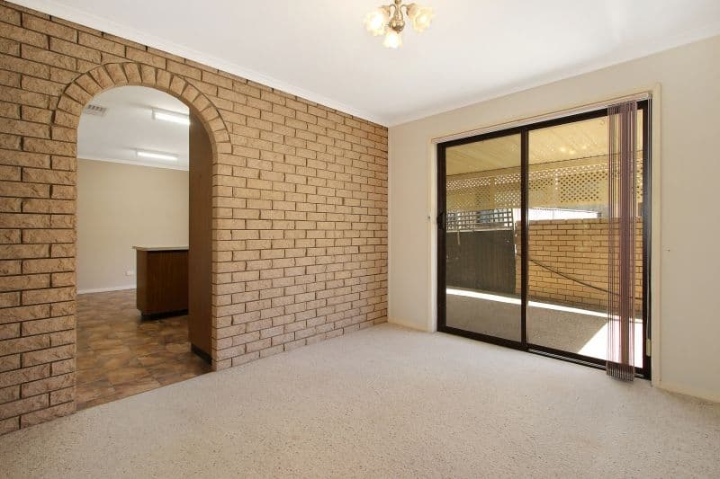 401 Colley Street, Lavington - Thumbnail 4