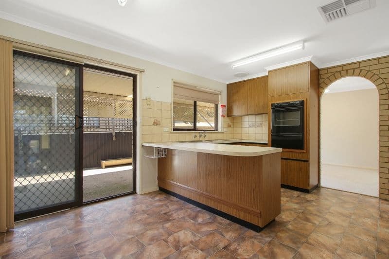 401 Colley Street, Lavington - Thumbnail 5