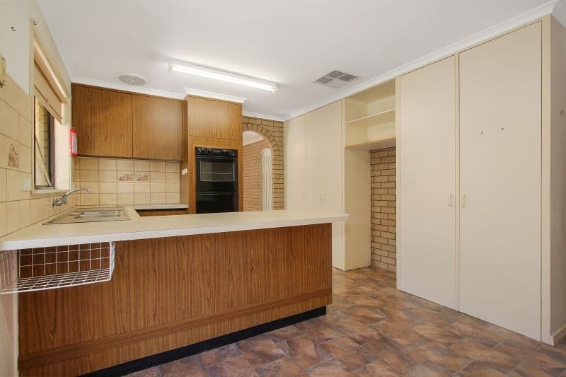 401 Colley Street, Lavington - Thumbnail 6