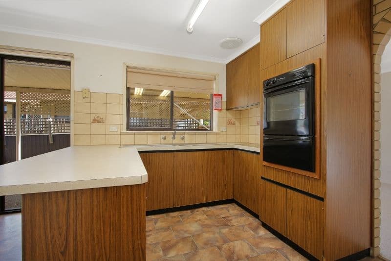 401 Colley Street, Lavington - Thumbnail 7