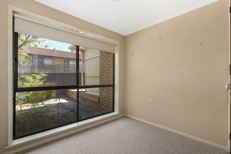 401 Colley Street, Lavington - Thumbnail 8