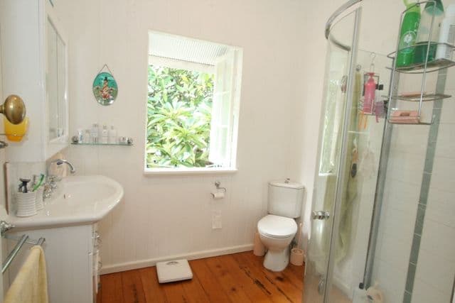 24 Birkalla Street, BULIMBA QLD 4171, Bulimba - Thumbnail 6