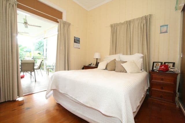24 Birkalla Street, BULIMBA QLD 4171, Bulimba - Thumbnail 7
