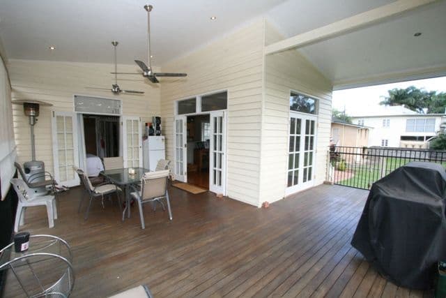 24 Birkalla Street, BULIMBA QLD 4171, Bulimba - Thumbnail 8