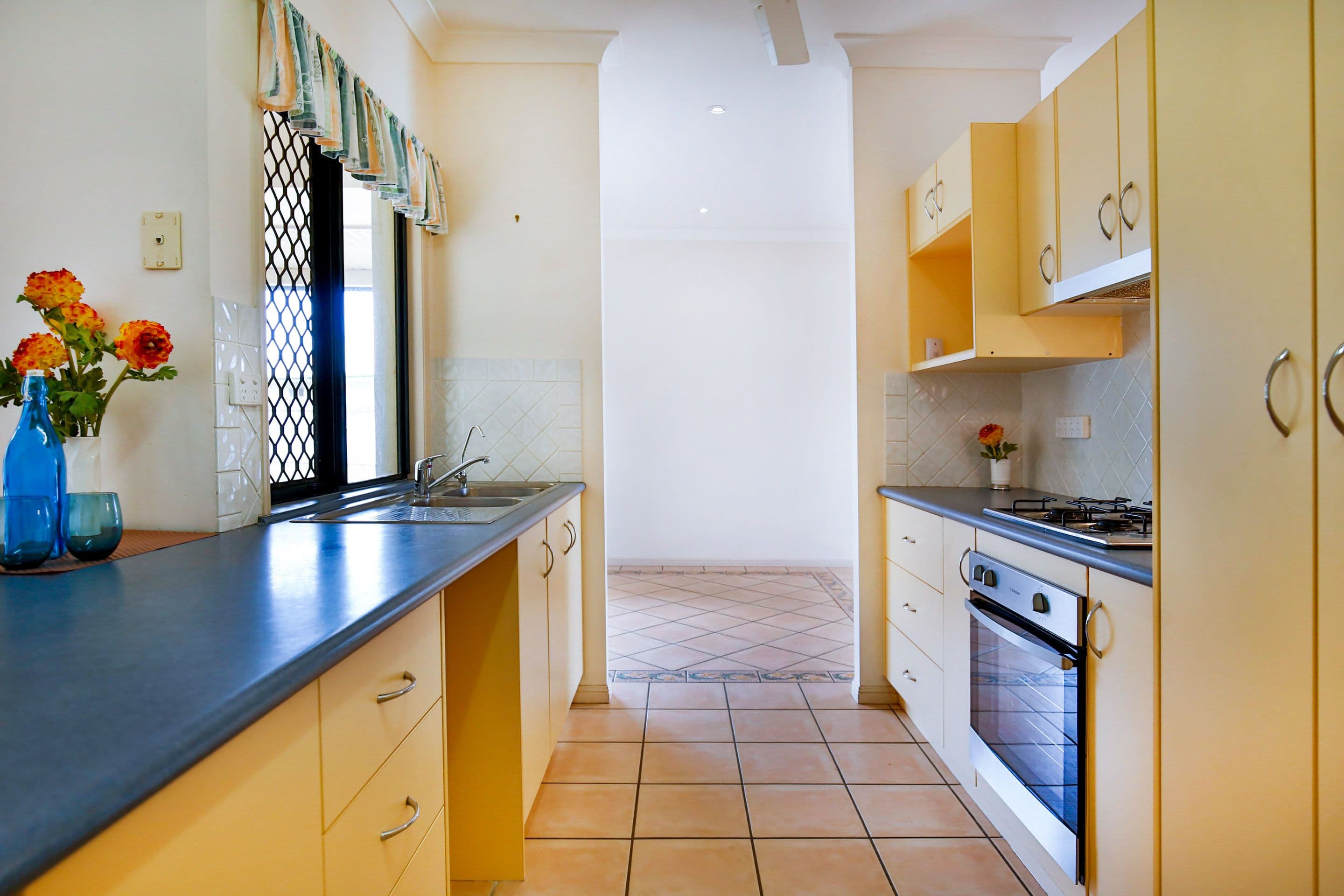 19 Boomarra Court, Annandale QLD 4814, Annandale - Thumbnail 3