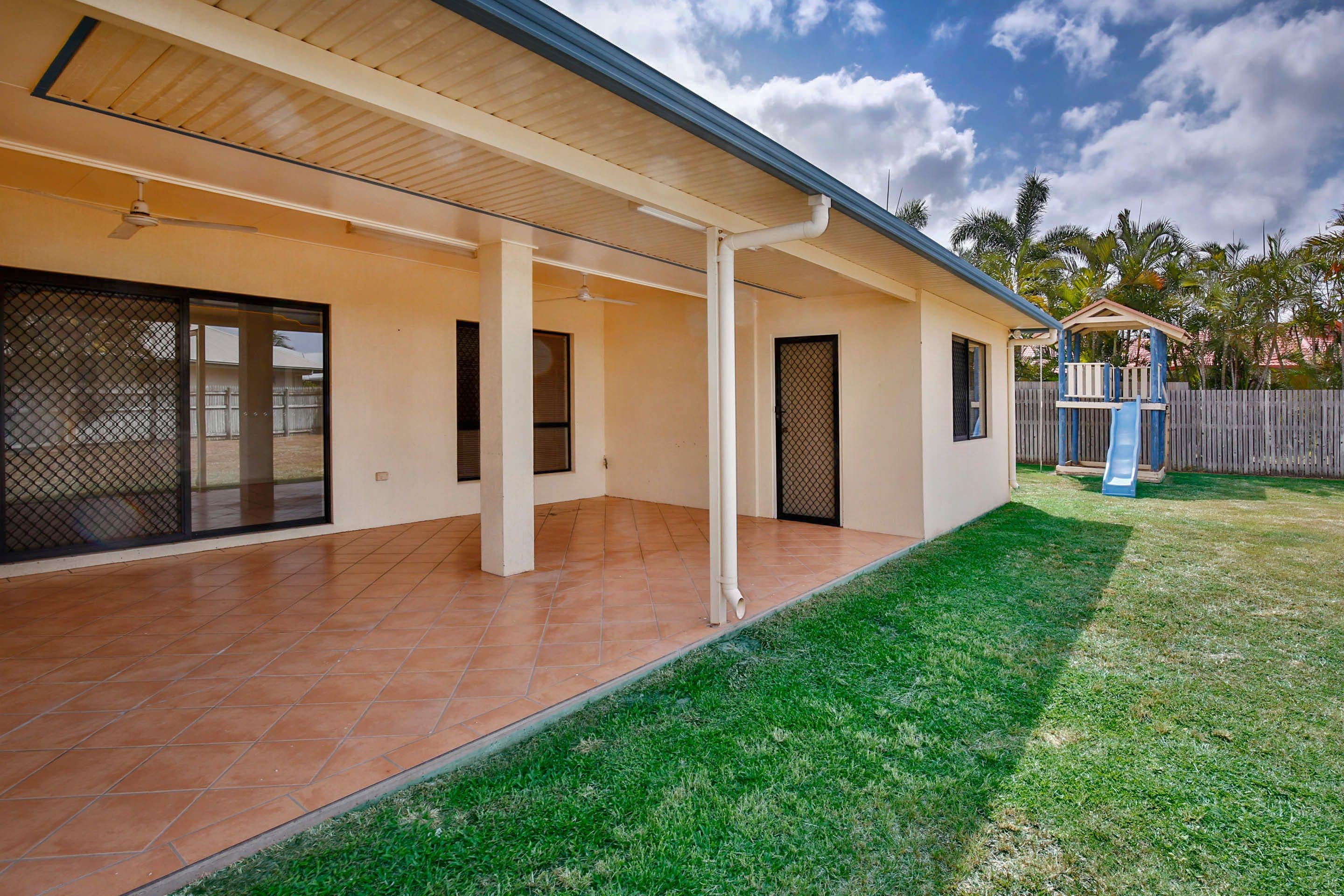 19 Boomarra Court, Annandale QLD 4814, Annandale - Thumbnail 4