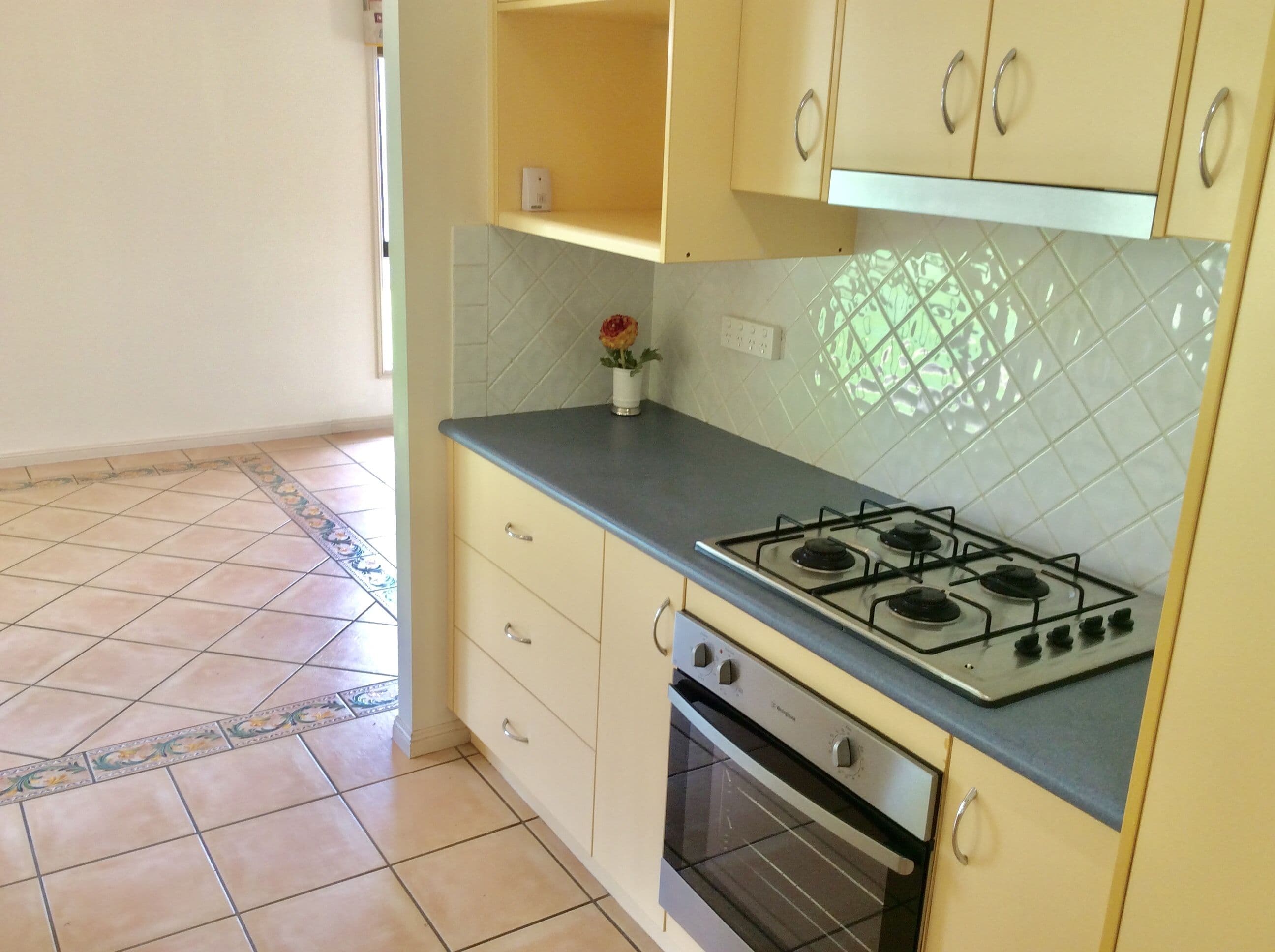 19 Boomarra Court, Annandale QLD 4814, Annandale - Thumbnail 5