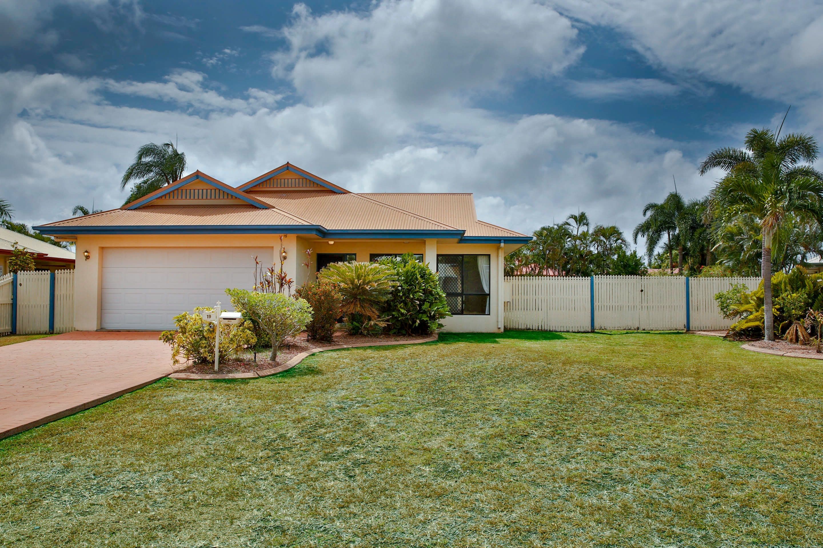 19 Boomarra Court, Annandale QLD 4814, Annandale - Thumbnail 6