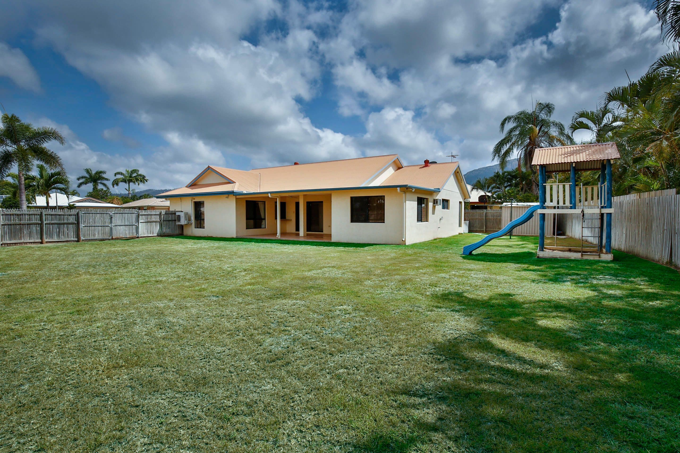 19 Boomarra Court, Annandale QLD 4814, Annandale - Thumbnail 7